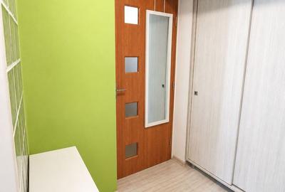Apartament modern cu 2 camere in zona superba Aleea Carpati - 6