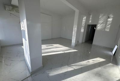 Spatiu Comercial de Inchiriat zona ferentari - 1