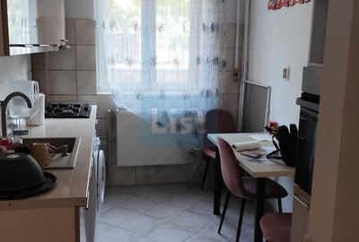 Apartament Ploiești, 54mp, 2 camere,Zona Sud Bulevard - 5