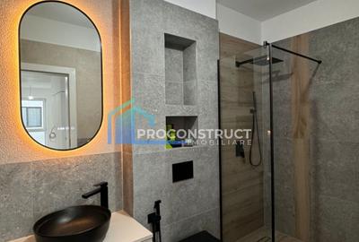 APARTAMENT PE DOUA NIVELURI|108 MP|2 LOCURI DE PARCARE|COMISION 0 % | - 4
