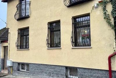 Casa de vanzare in centrul Brasovului – Strada Horia - 25