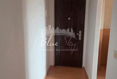 Apartament 2 camere situat in Zona Inel II- Marvimex - 10
