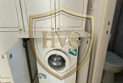 Apartament 3 Camere | Decomandat | Mega Mall - 7