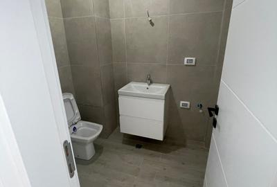 Apartament 2 camere, prima linie la lac, Mamaia Nord – complex 2025 - 6
