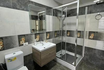 OCAZIE - STUDIO DE VANZARE - MAMAIA - PROMENADA - LA CHEIE! - 9