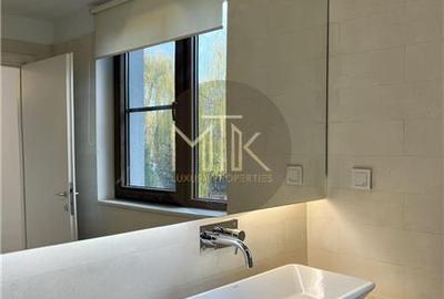 VILA premium cu PISCINA in COMPLEX | 10 camere | Pipera - SCOALA AMERICANA - 32