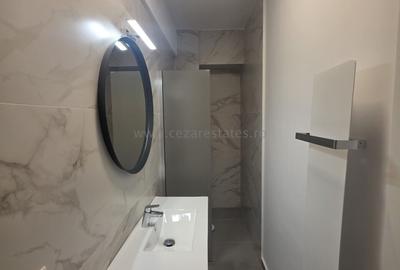 PIPERA APARTAMENT 4 CAMERE FINISAJE LUX  2 LOCURI PARCARE - 24