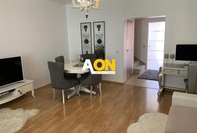 Casa tip insiruit, 3 camere, 176 mp teren, zona Alba Mall - 3