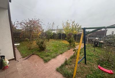 Opurtunitate de neratat!!! - 15