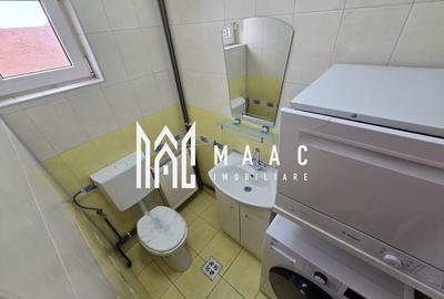 Apartament 3 camere decomandate 2 bai etaj 3 Zona Terezian - 11