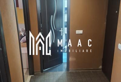 Apartament 2 camere | parter | mobilat si utilat | centrala termica - 4