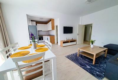 Apartament 3 camere ultracentral  Pitesti - 9