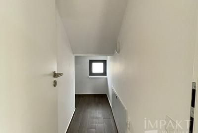 Casă / Vilă cu 4 camere de închiriat - Dezmir - 7