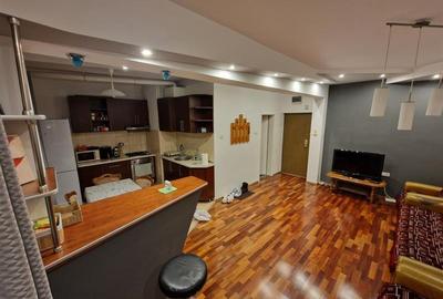 Apartament 2 camere zona Judetean - 4