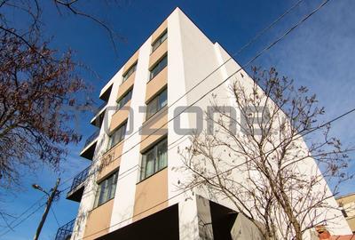 Apartament 2 Camere, 47 mp. centrala proprie, Militari - Pacii, comision 0%! - 1