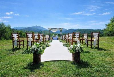 Hotel/Pensiune, 500 mp în Sâmbăta de Sus