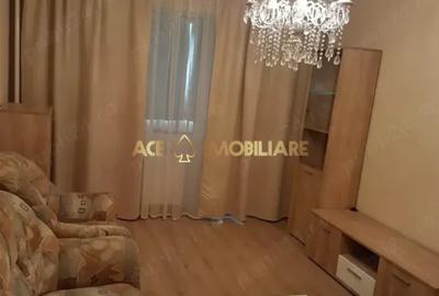 2 Camere | Baba Novac | Proximitate Metrou | Mobilat | Utilat - 1