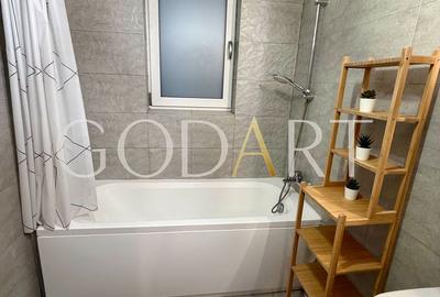 Apartament 2 camere | Ready to move - 12
