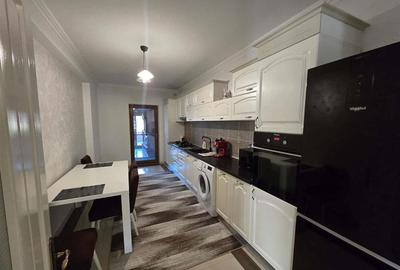 Casa Parter in Suceava: 1.000 mp Teren | Confort Premium | C-3819 - 4