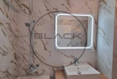 Apartament modern 2 camere , modern , Elite City , Iris - 7