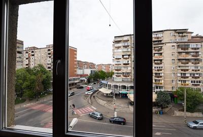 RECO apartament C.Coposu - 9