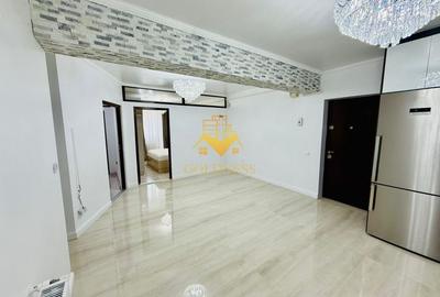 4 camere, mobilat, modern, parcare, lux, Zona Florilor, Florești - 7