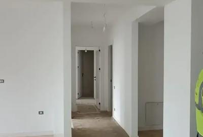 Apartament 4 camere |  Pipera Plaza | Bloc nou 2025 - 11