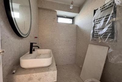 3 camere Aviatie | Prima Inchiriere | Deosebit | Terasa Superba - 6