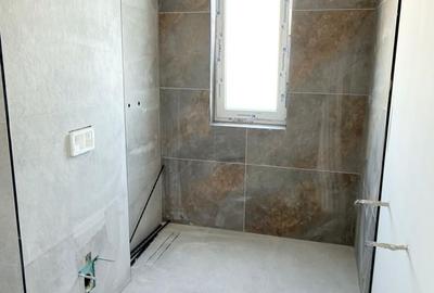 Comision 0 - Dezvoltator 3 camere - 135.000eur, TVA si parcare incluse - 5
