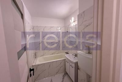 VANZARE 2 CAMERE TITAN | METROU  1 DECEMBRIE 1918 | RENOVAT COMPLET - 5