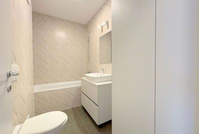 De vanzare apartament in zona de Nord - Comision 0% - 9