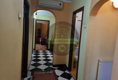 Apartament 4 camere DECOMANDAT – Zona 9 Mai, Ploiești - 6