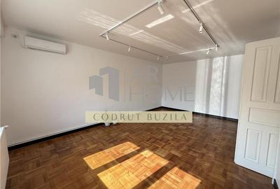 Spatiu birouri 120mp, Ultracentral, Ploiesti - 4