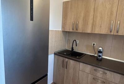 3 camere Titan - Rasarit de Soare - loc parcare - m. spalat vase!!! - 7