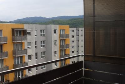 Apartament spatios,luminos si modern de vanzare! - 12