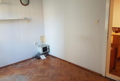 Oportunitate! Spațiu birouri 82 mp, parter, parcare, ultracentral – Sibiu - 9
