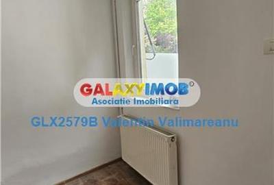 Casa 3 Camere Ideal Firma Tei COD 259 - 3