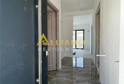 Casa 3 camere Teren 190 mp Popesti Leordeni zona Leordeni - 9