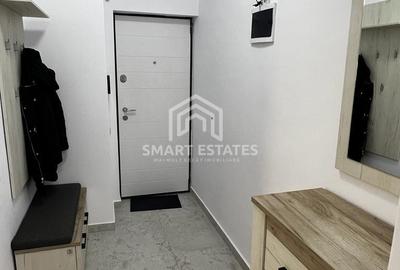 2 Camere-Decomandat-Liberty Center-Central Address-Centrala-2023-6/12 - 5