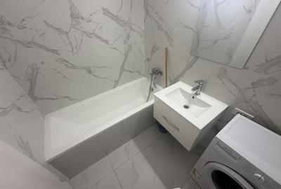 AP. 2 COLENTINA, BLOC NOU,CENTRALA PROPRIE,PET-FRIENDLY,MOBILAT MODERN - 6