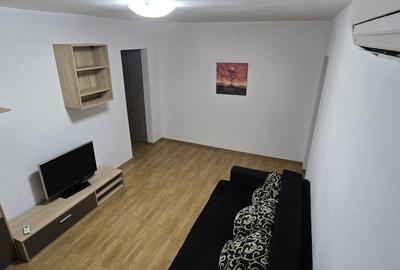 De vanzare apartament 3 camere craiovita orizont - 5