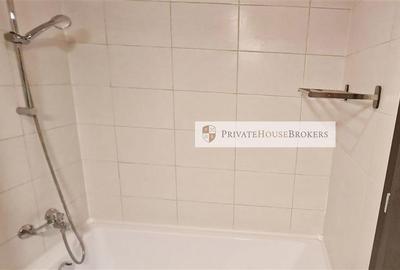 Aviatiei | Belvedere Residence | Bloc 2021 | Parcare - 7