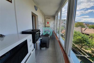 Apartament 2 camere Sacele, Brasov - 10