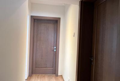APARTAMENT 5/7  BL 1995 MONOLIT STRADAL  CASA POPORULUI-FANTANI- METROU-PARC - 8