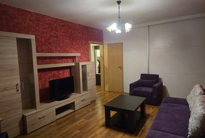 Apartament cu terasa spatioasa - 7