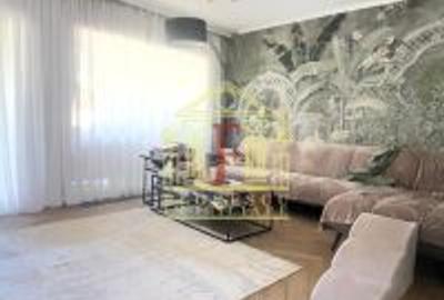Proprietate exclusivista in Copou! - 4