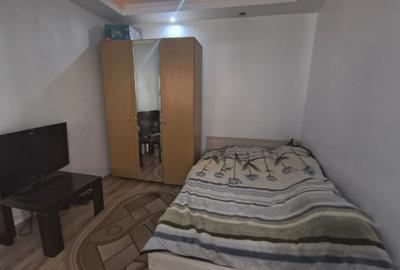 OFERTA DEOSEBITA STADION CASA CU 5 CAMERE, 165 MP PRET 199000 EURO - 7