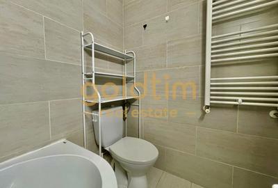NOU PE PIATA/ ZONA LINISTITA/ MOBILAT sI UTILAT - 10