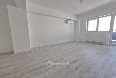 Apartament decomandat de vanzare in Iasi, Galata, 57,44 mp, bloc nou - 7