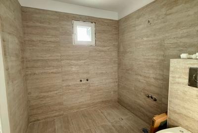 Militari, Iuliu Maniu, Păcii - 23